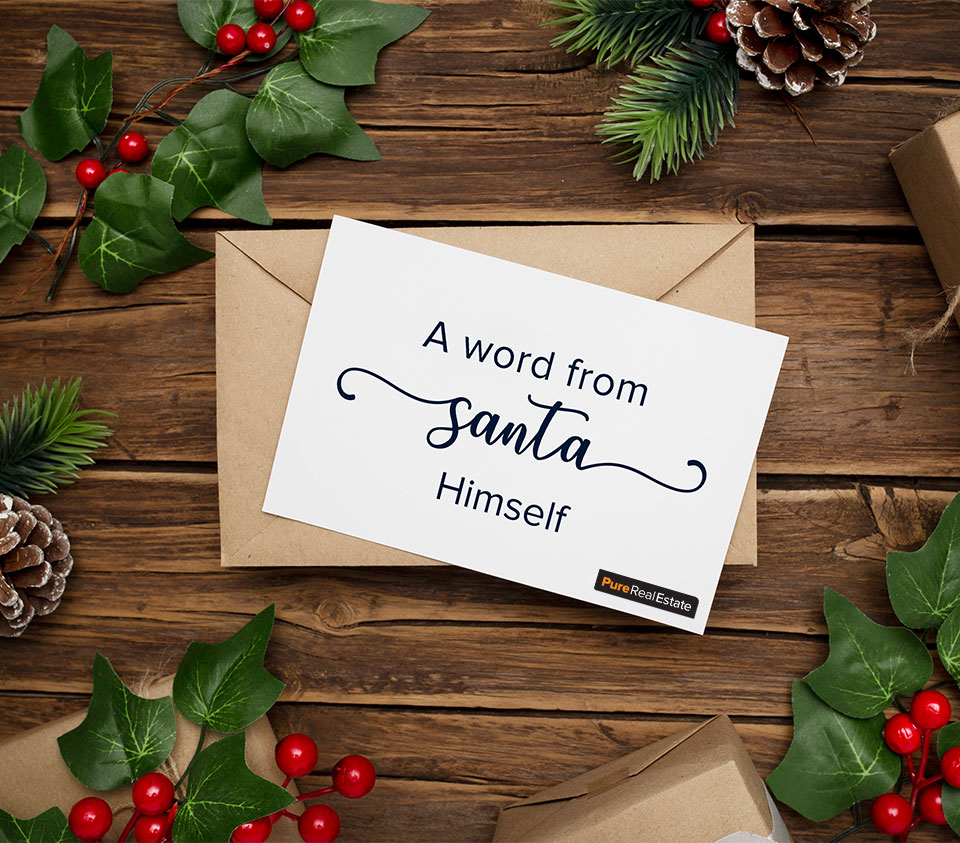 fb-post-image